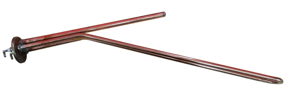 Element 3000 Watt (horizontaal)