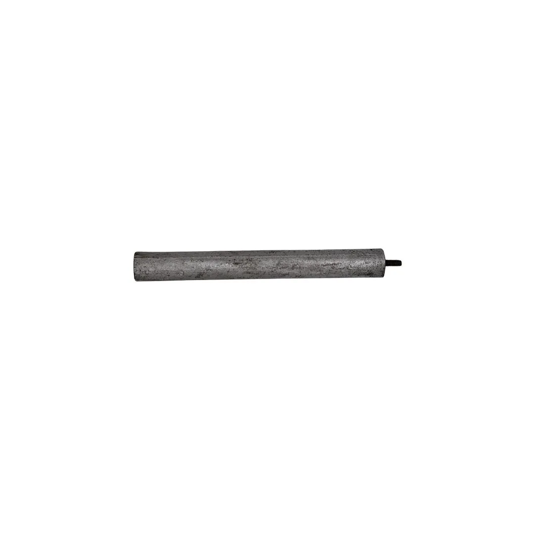 Anode t.b.v. 30 liter Keukenboiler