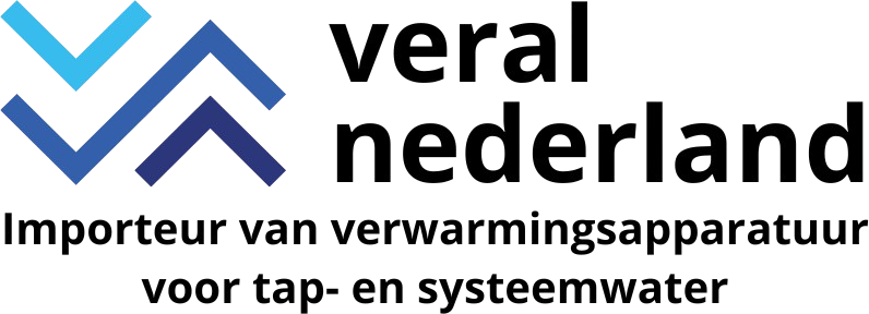 veral-nederland-logo